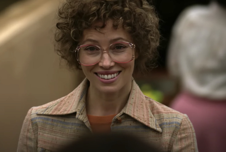 Candy Hulu Trailer