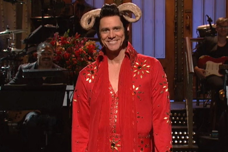 jim-carrey-saturday-night-live-snl-host-video-recap
