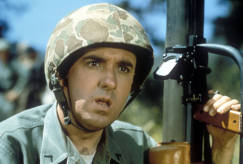 Usmc Gomer Pyle - 1964-1970
