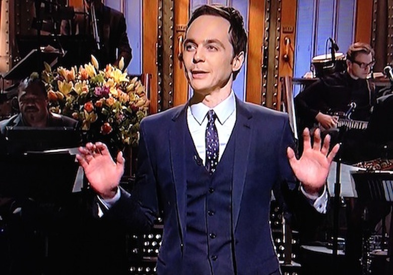 Jim-Parsons-SNL-Host-video