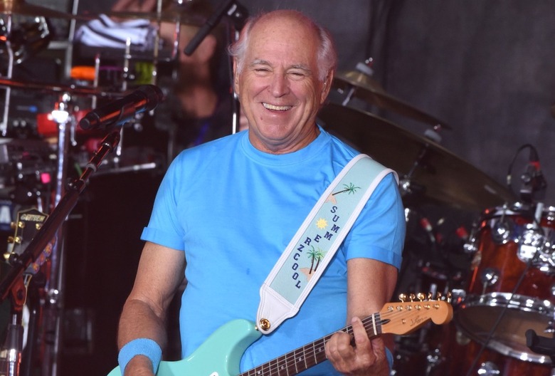 jimmy-buffett-cause-of-death-cancer