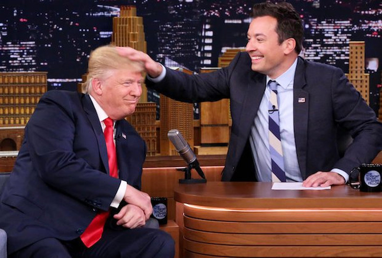 tonight-show-donald-trump-hair