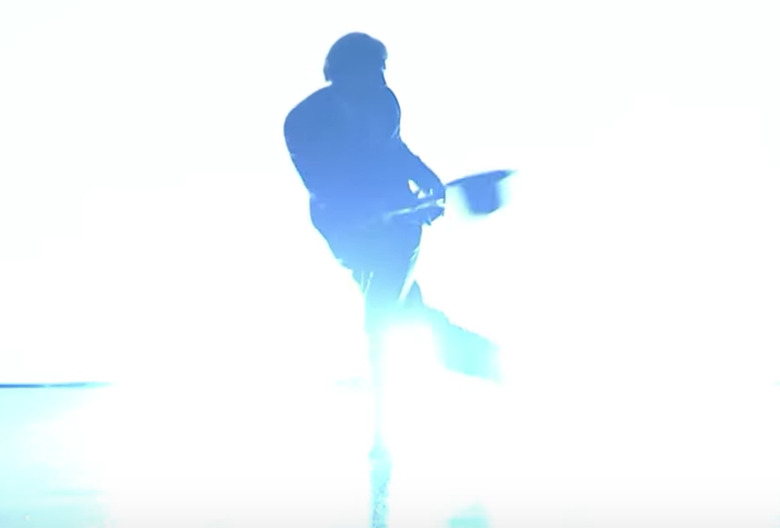 jimmy-fallon-donald-trump-rnc-entrance-tonight-show-video