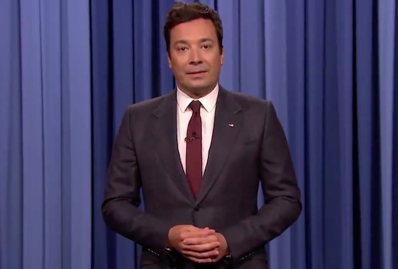jimmy-fallon