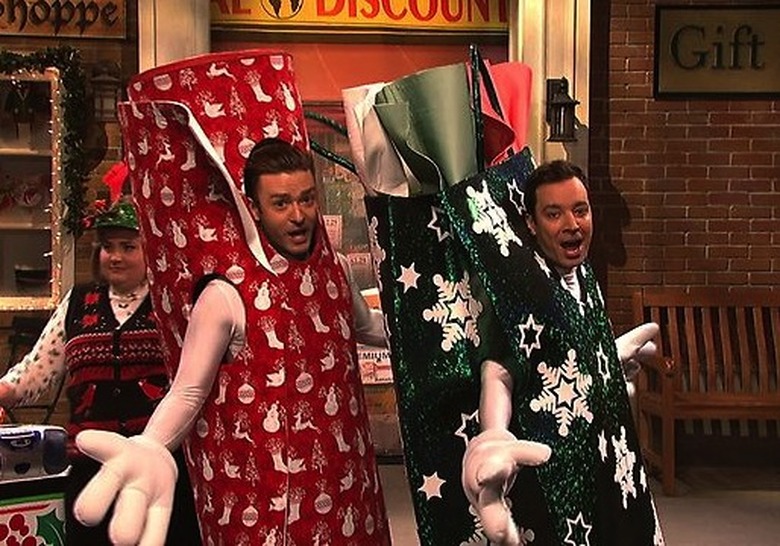 SNL_Wrappingville