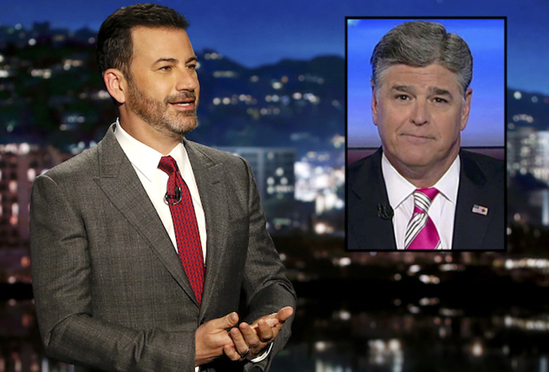 jimmy-kimmel-sean-hannity-apology