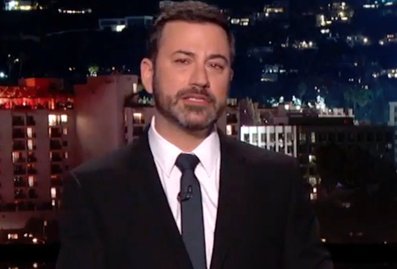 jimmy-kimmel-don-rickles-tribute