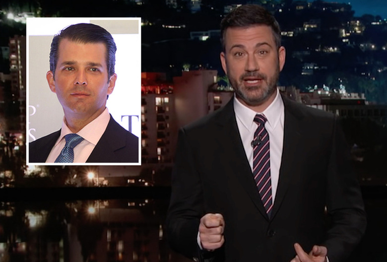 kimmel-donald-trump-jr