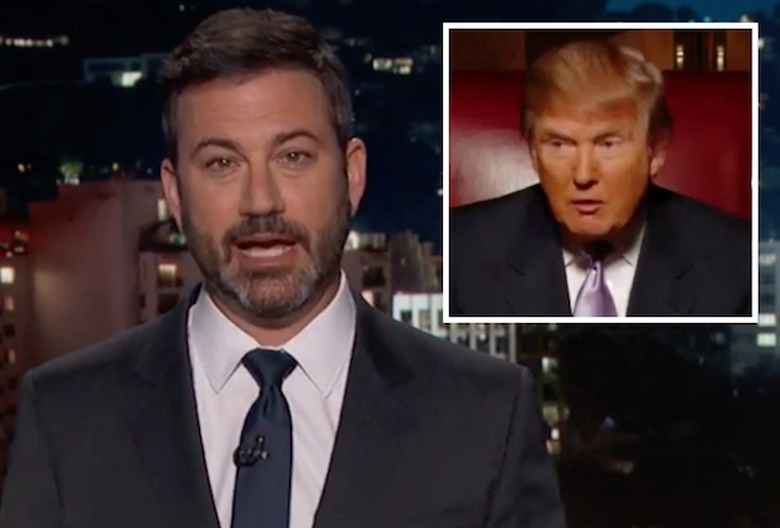 kimmel-trump-health-care