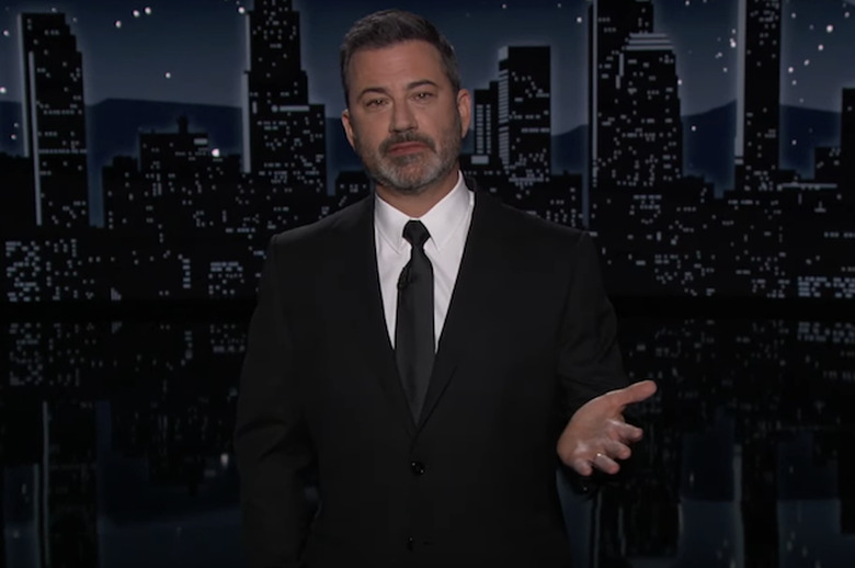 jimmy-kimmel-uvalde-gun-control-video-monologue