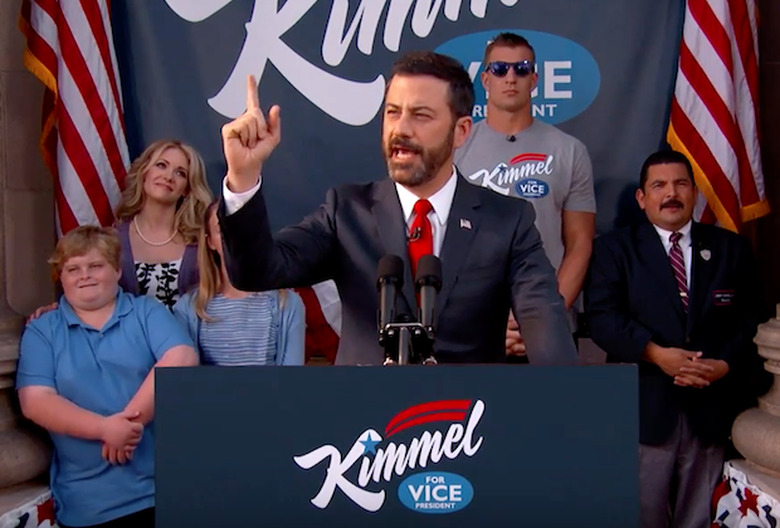 jimmy-kimmel-live-vice-president-video