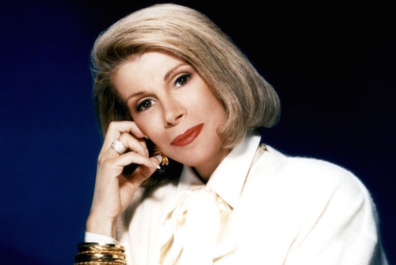 joan-rivers-tv-series-kathryn-hahn-not-moving-forward-showtime