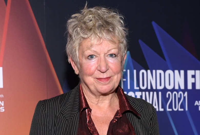 Joanna Bacon Dead: Cause of Death of 'EastEnders,' 'Breeders' Star