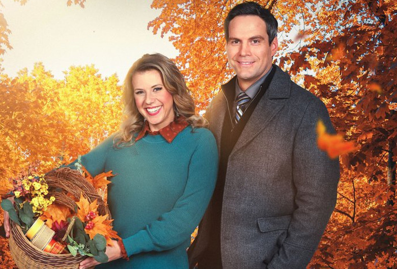 Craft Me a Romance controversy