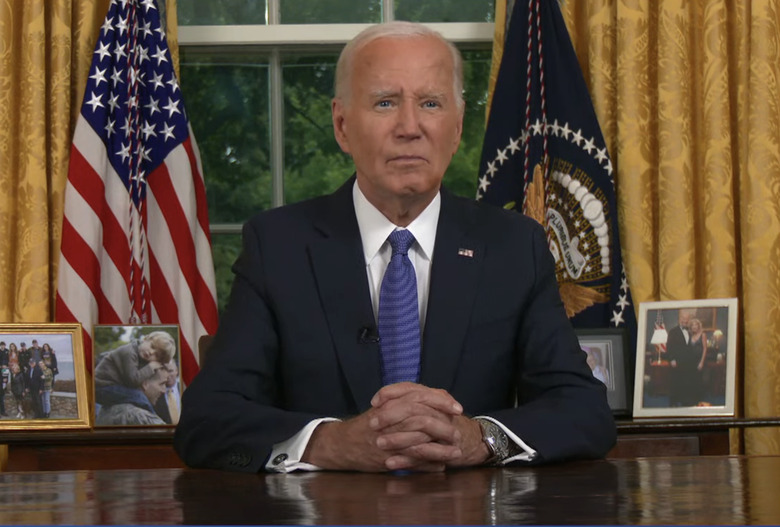 joe-biden-address-withdrawing-presidential-election-2024-speech