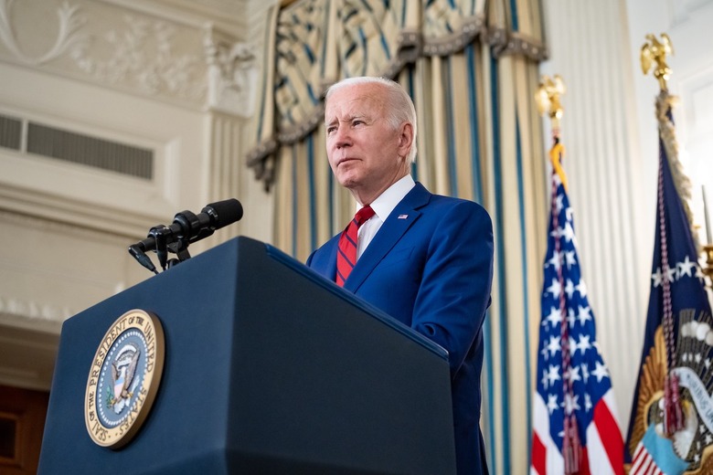 joe biden cancer prostate