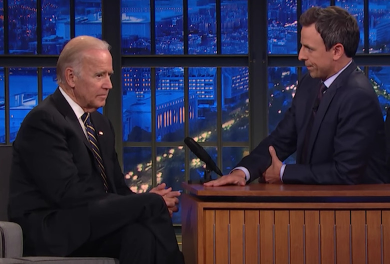 joe-biden-seth-meyers