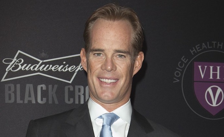 joe-buck-leaving-fox-sports-espn