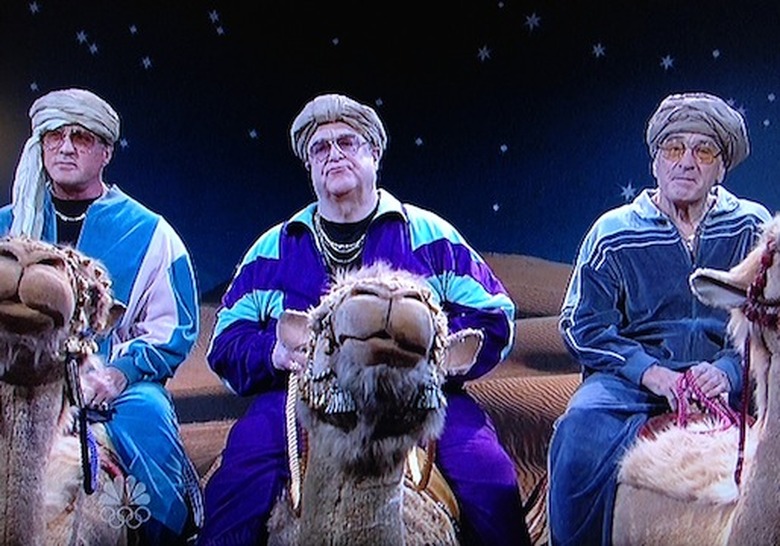 SNL-Goodman-Stallone-De-Niro-Three-Wise-Guys