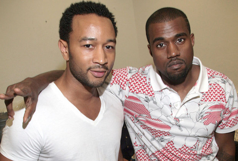 john-legend-underground-wga