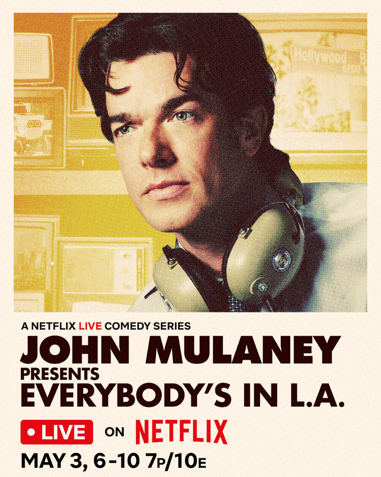 john-mulaney-everybodys-in-la-poster