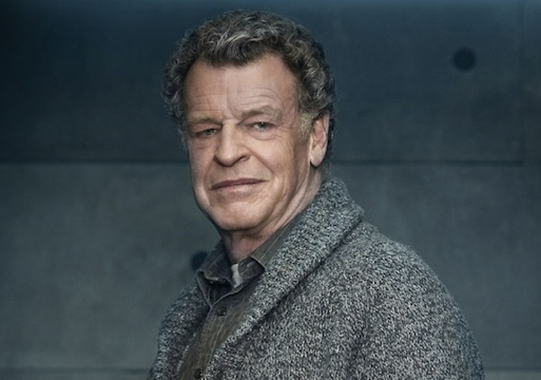 Fringe_JohnNoble_DW