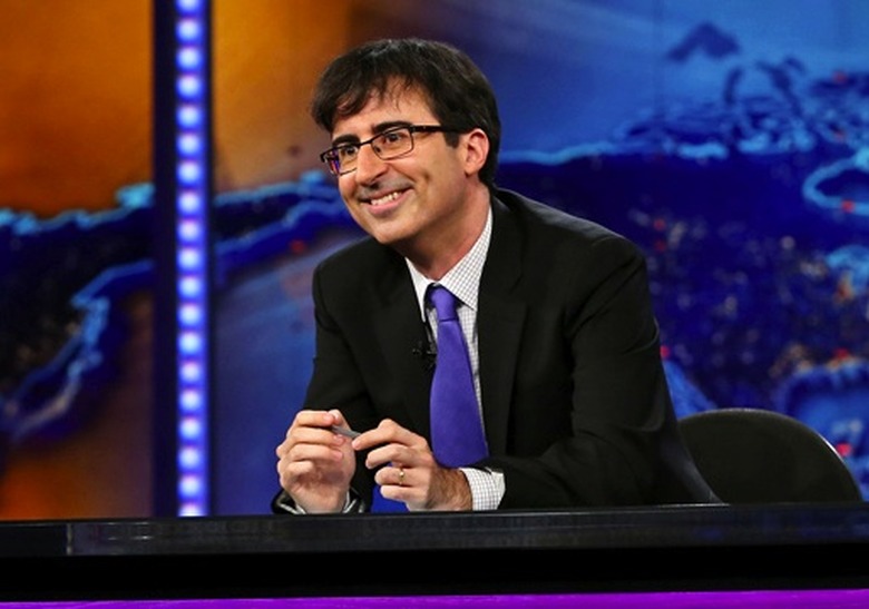 daily-show-john-oliver-dw