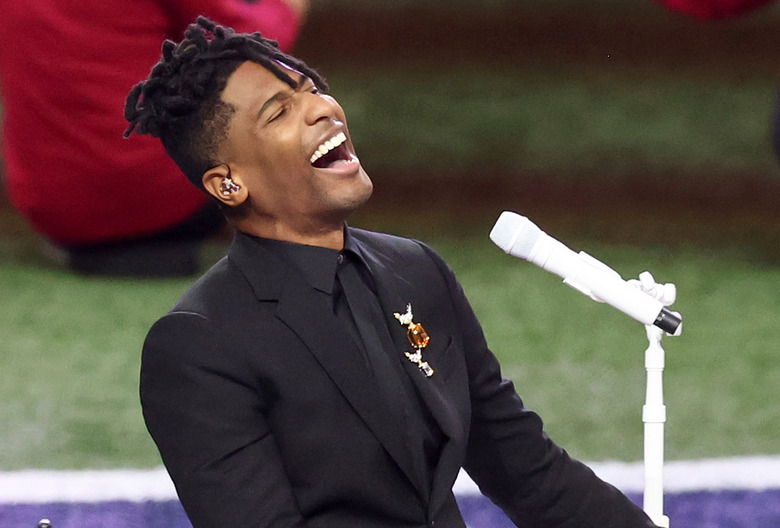 jon-batiste-national-anthem-2025-super-bowl