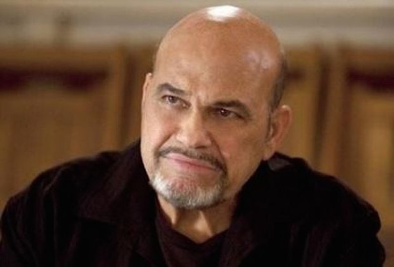 jon-polito-dead