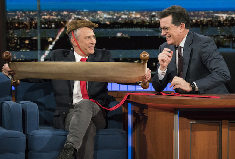 jon-stewart-stephen-colbert-late-show-featured