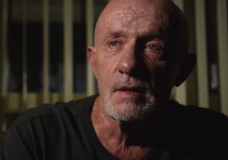 Performer of the Week