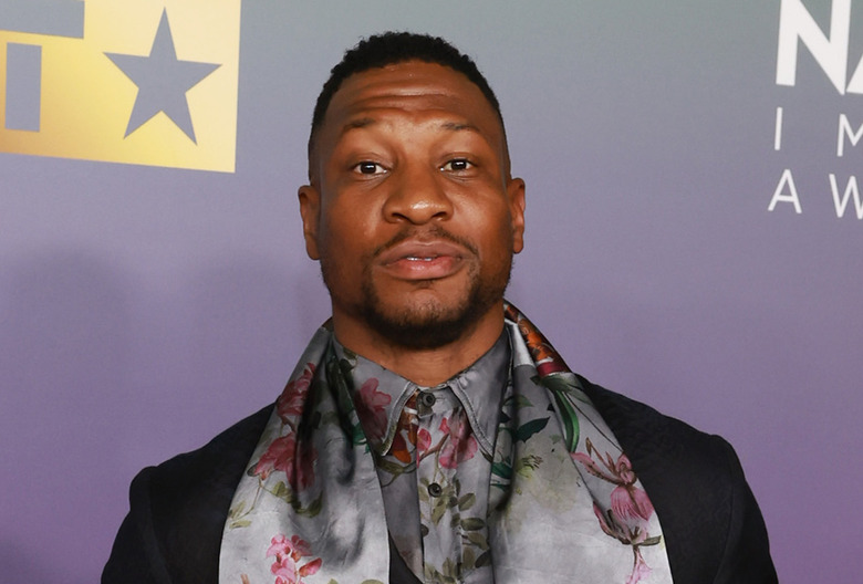 Jonathan Majors Guilty Verdict, Sentencing