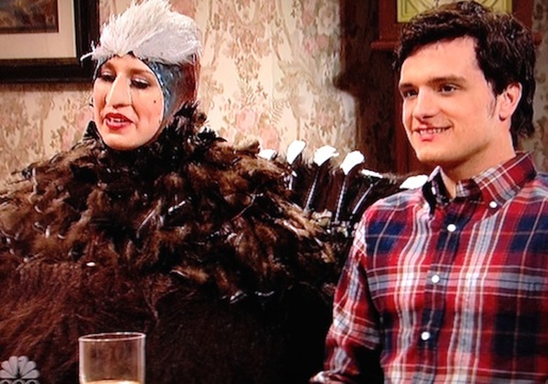 josh-hutcherson-saturday-night-live-snl-host