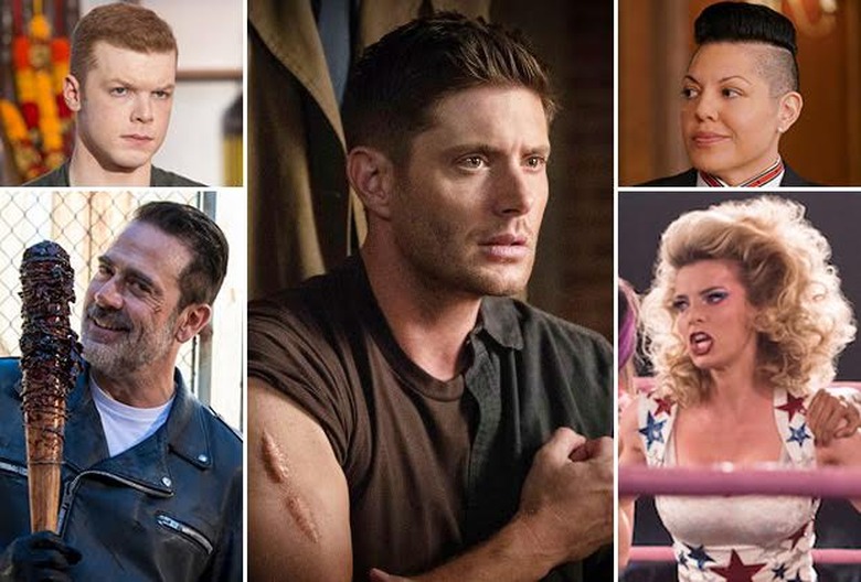 Ask Ausiello