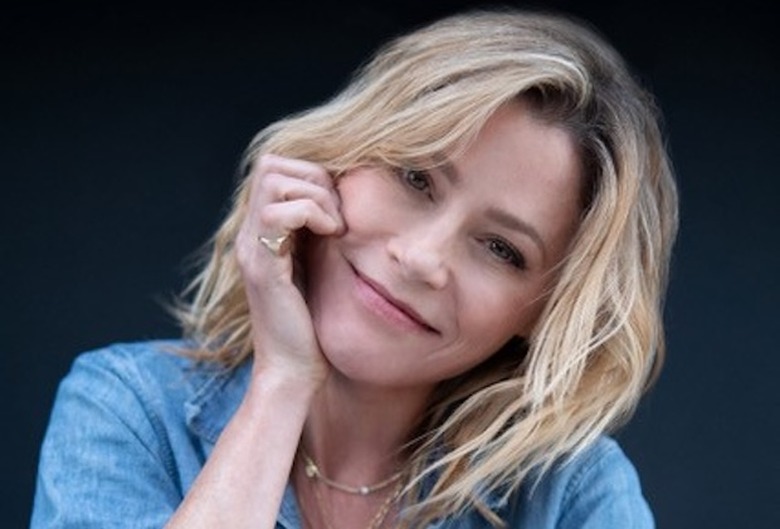Julie Bowen NBC Comedy