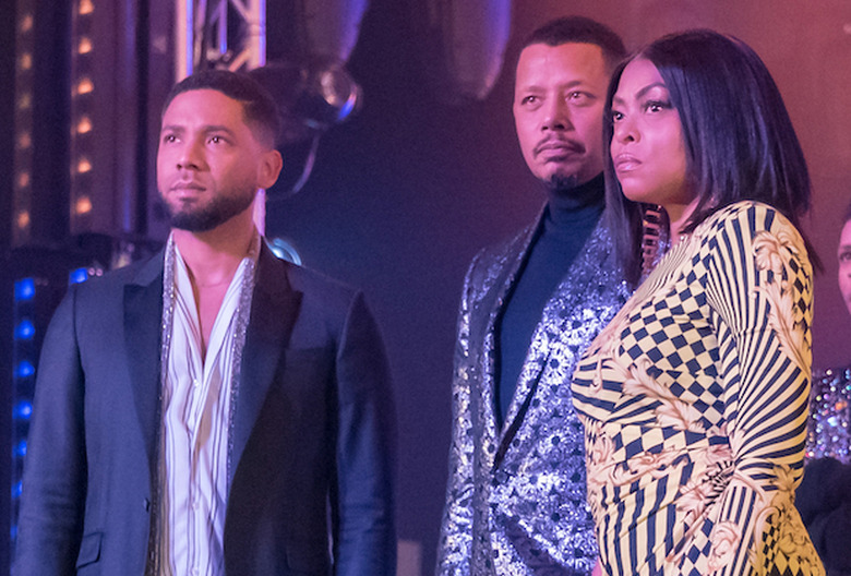 jussie-smollett-terrence-howard-empire