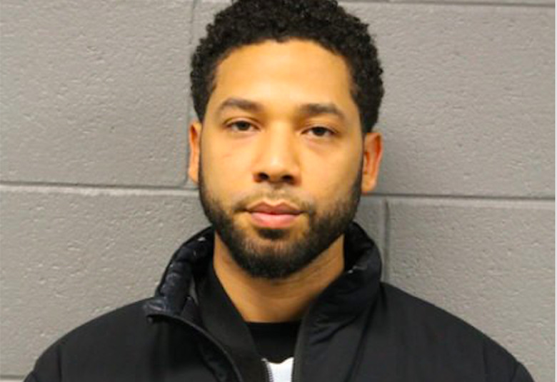 New-Jussie