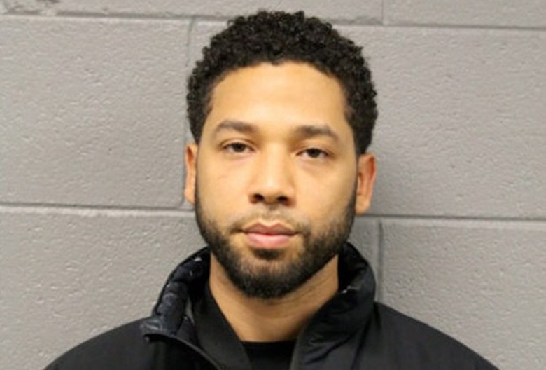 jussie_smollett_booking_photo_chicago_pd