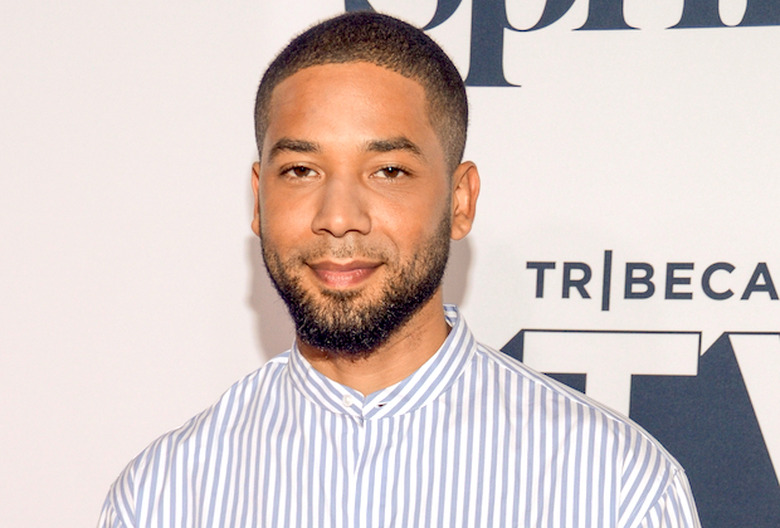 jussie-smollett-response