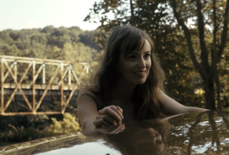 justified-city-primeval-finale-boyd-return-layton-bridge