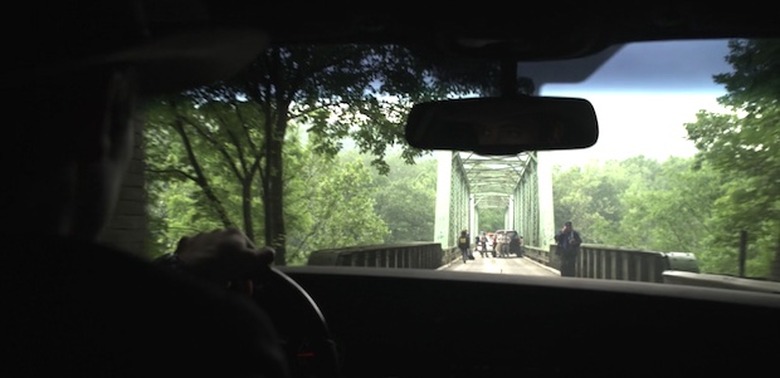 justified-pilot-layton-bridge