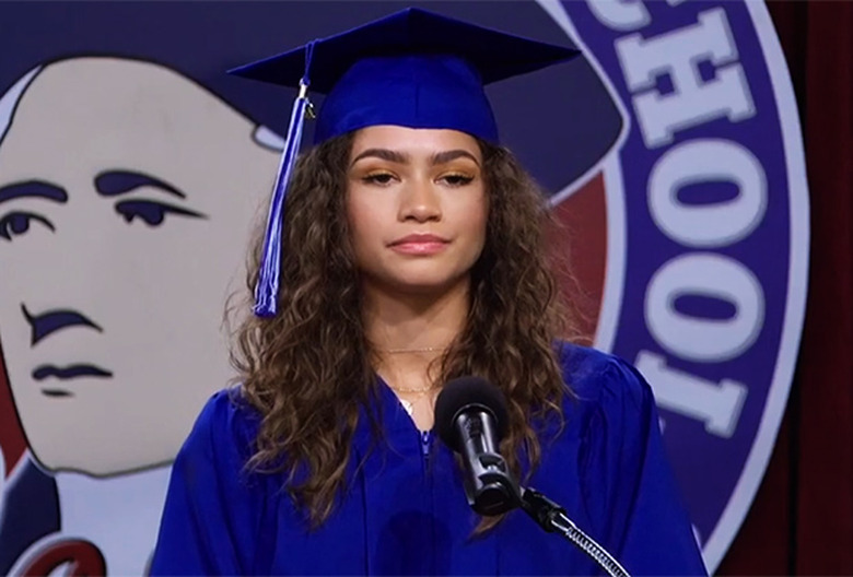 K.C. Undercover Recap Series Finale