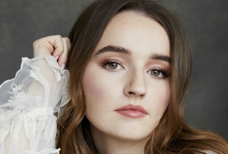 kaitlyn-dever-the-last-of-us-cast-season-2-abby