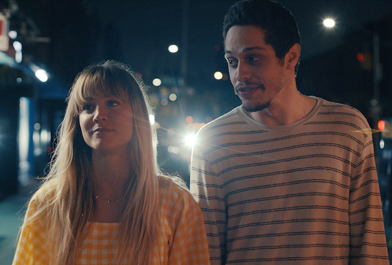 cuoco davidson meet cute movie