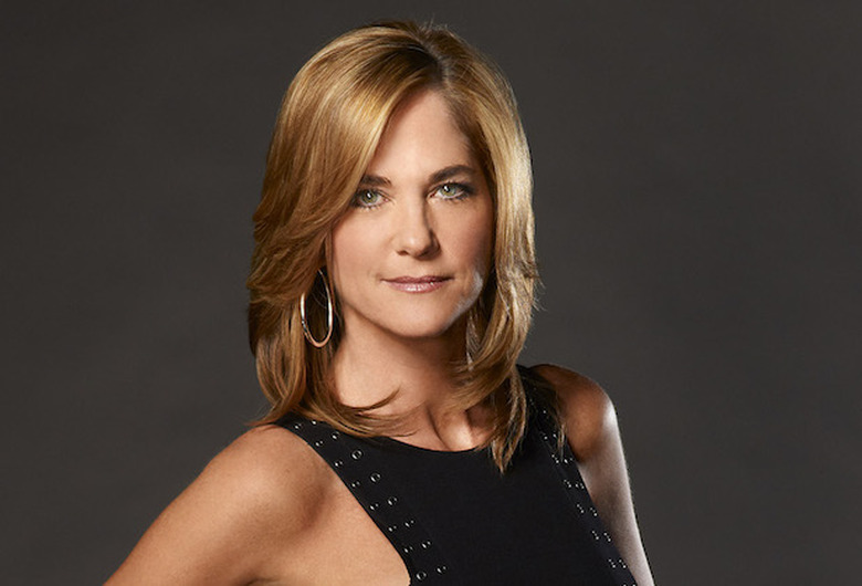 Days Kassie DePaiva Leukemia