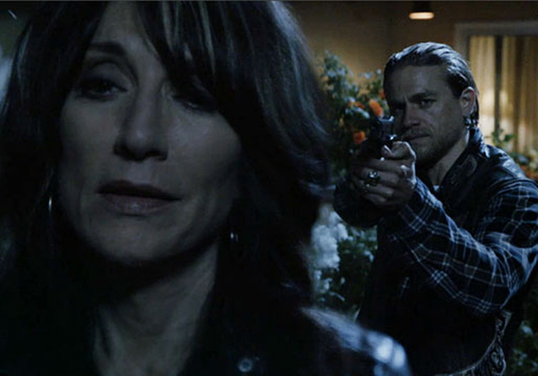 katey-sagal-performer-of-the-week