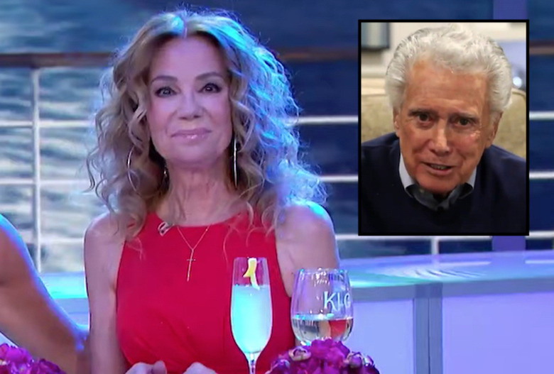 kathie-lee-gifford-final-today-show-video