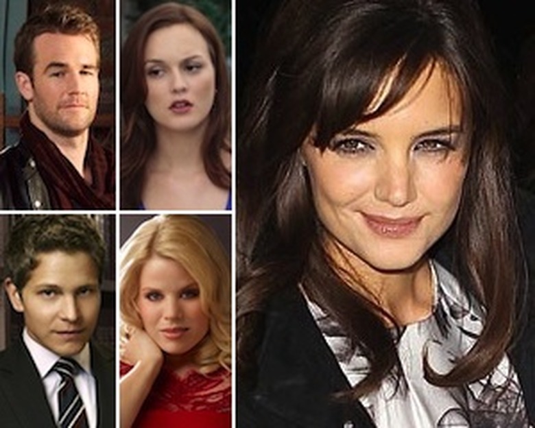 KatieHolmes_TVroles_300