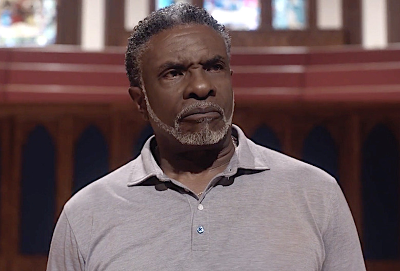 keith-david-performance-greenleaf-season-3-episode-7