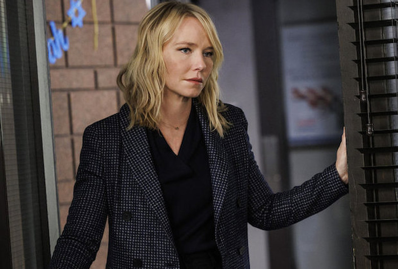 kelli-giddish-interview-law-and-order-svu-exit-rollins-leaving